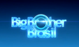 novo-logo-big-brother-brasil-14-bbb-logo-14a-edic3a7c3a3o-bbb14-588x300.png w=593
